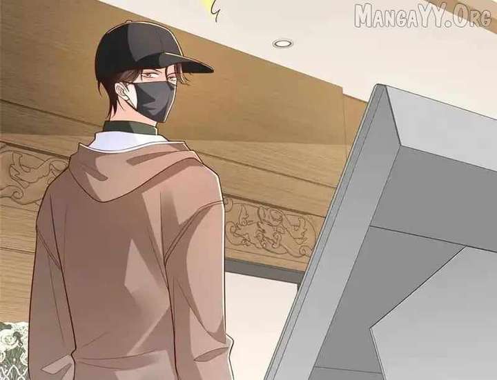 I Randomly Have A New Career Every Week Chapter 851 - Page 11