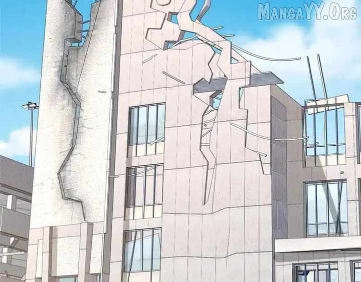 I Randomly Have A New Career Every Week Chapter 851 - Page 116