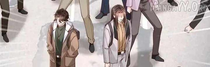 I Randomly Have A New Career Every Week Chapter 851 - Page 126