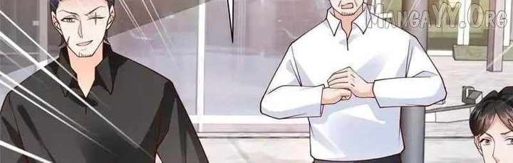 I Randomly Have A New Career Every Week Chapter 851 - Page 129