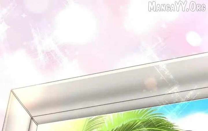 I Randomly Have A New Career Every Week Chapter 851 - Page 13