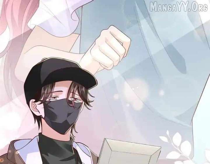 I Randomly Have A New Career Every Week Chapter 851 - Page 15