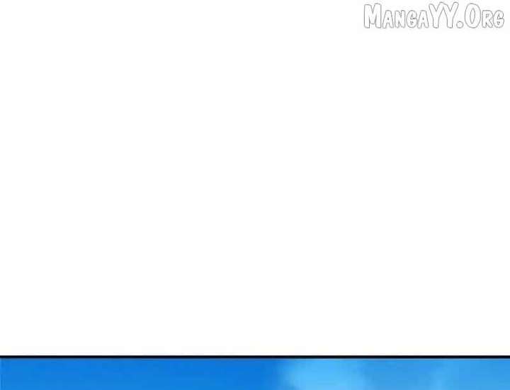 I Randomly Have A New Career Every Week Chapter 851 - Page 18