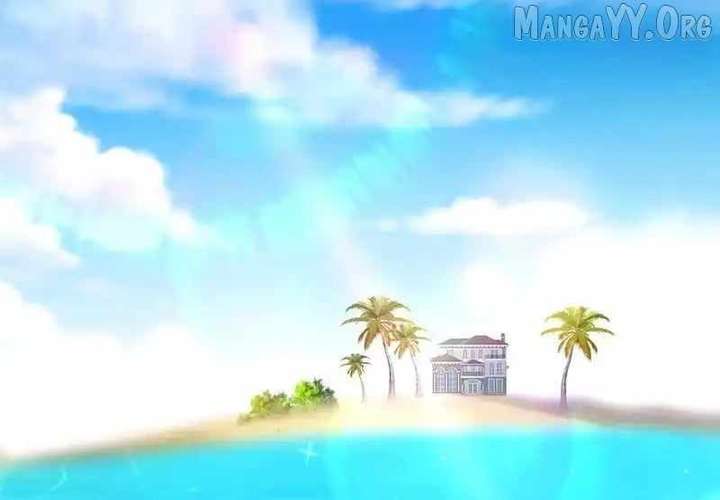 I Randomly Have A New Career Every Week Chapter 851 - Page 2