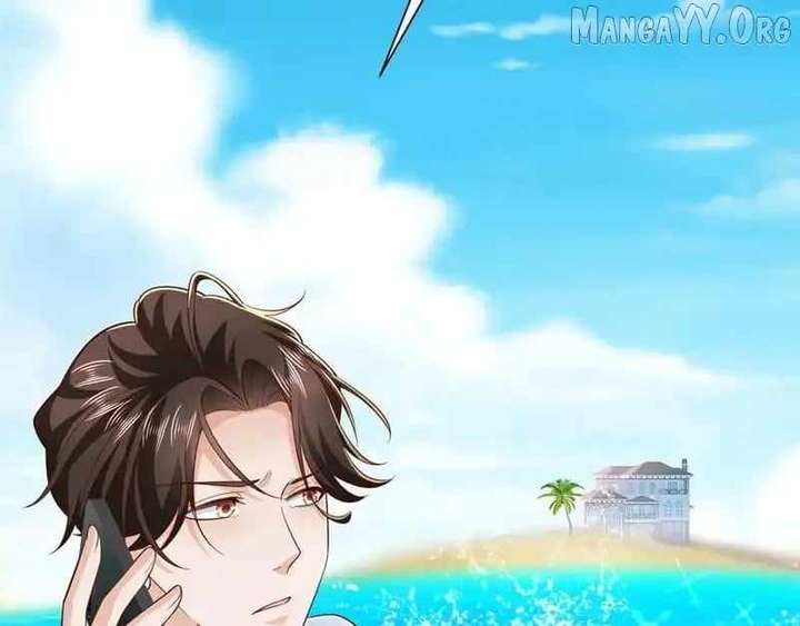 I Randomly Have A New Career Every Week Chapter 851 - Page 30