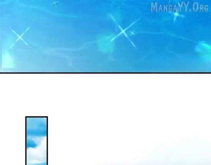 I Randomly Have A New Career Every Week Chapter 851 - Page 36