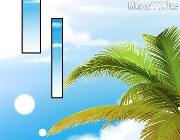 I Randomly Have A New Career Every Week Chapter 851 - Page 38