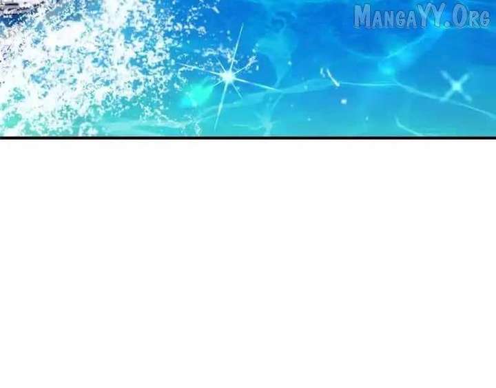 I Randomly Have A New Career Every Week Chapter 851 - Page 4