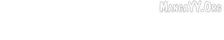 I Randomly Have A New Career Every Week Chapter 851 - Page 46