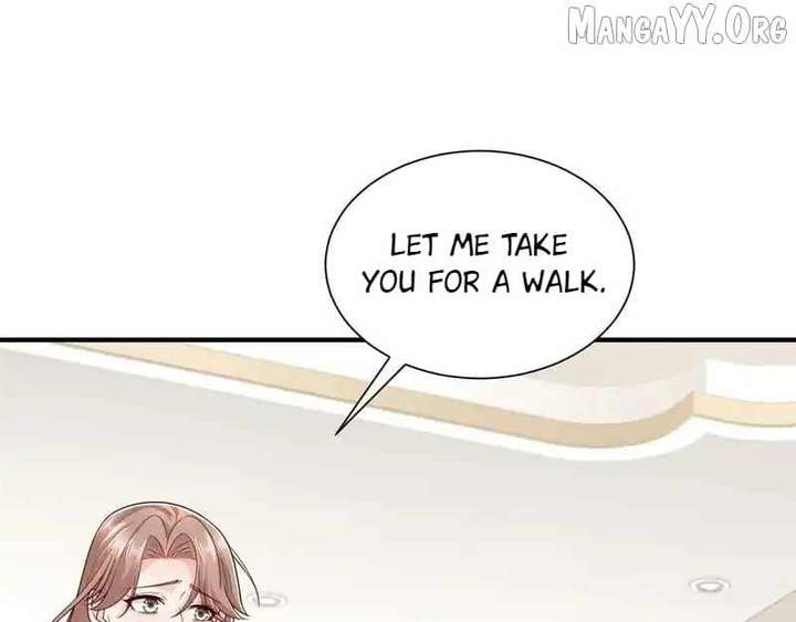 I Randomly Have A New Career Every Week Chapter 851 - Page 47