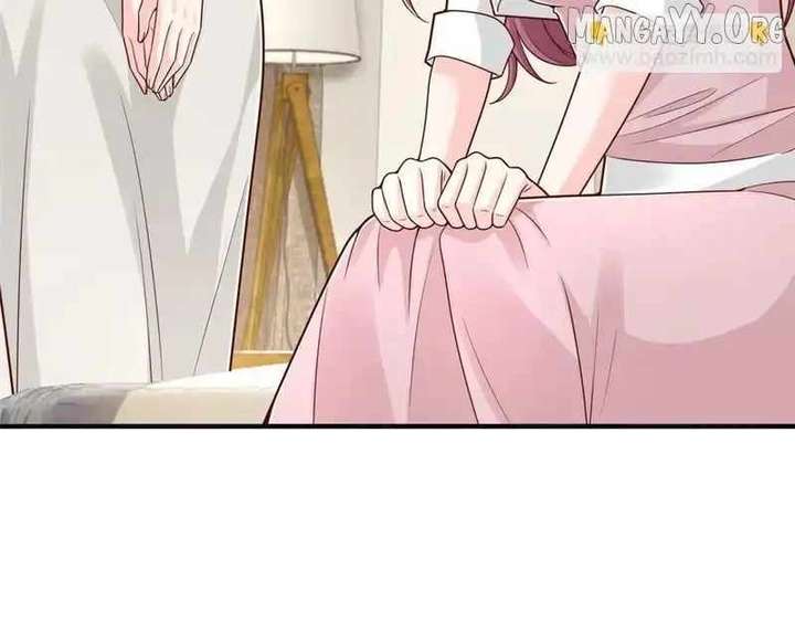 I Randomly Have A New Career Every Week Chapter 851 - Page 49