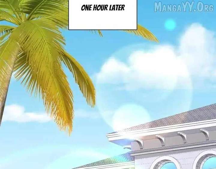 I Randomly Have A New Career Every Week Chapter 851 - Page 54