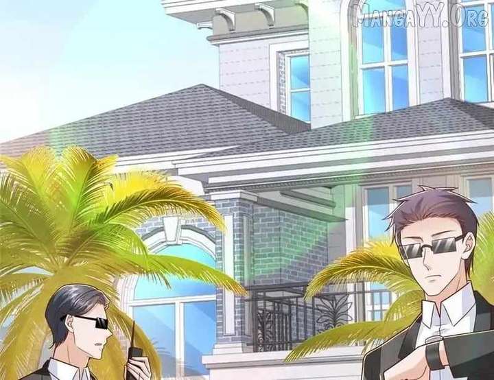 I Randomly Have A New Career Every Week Chapter 851 - Page 55