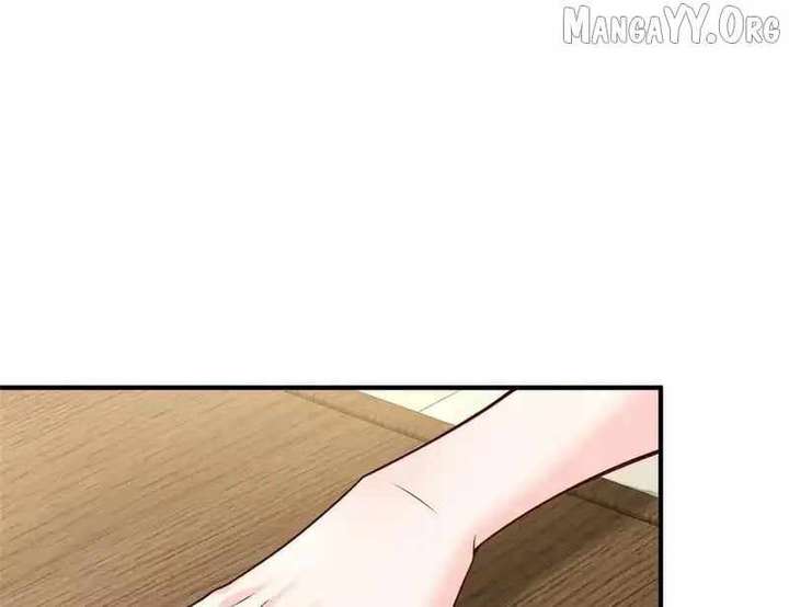 I Randomly Have A New Career Every Week Chapter 851 - Page 57