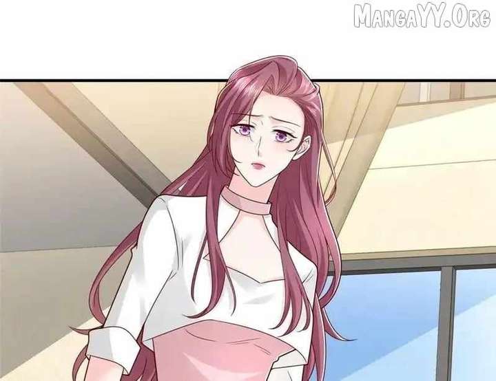 I Randomly Have A New Career Every Week Chapter 851 - Page 59