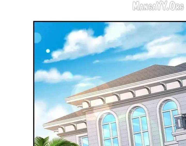 I Randomly Have A New Career Every Week Chapter 851 - Page 6