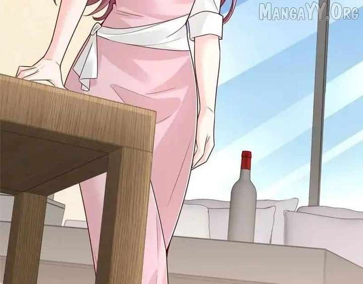 I Randomly Have A New Career Every Week Chapter 851 - Page 60