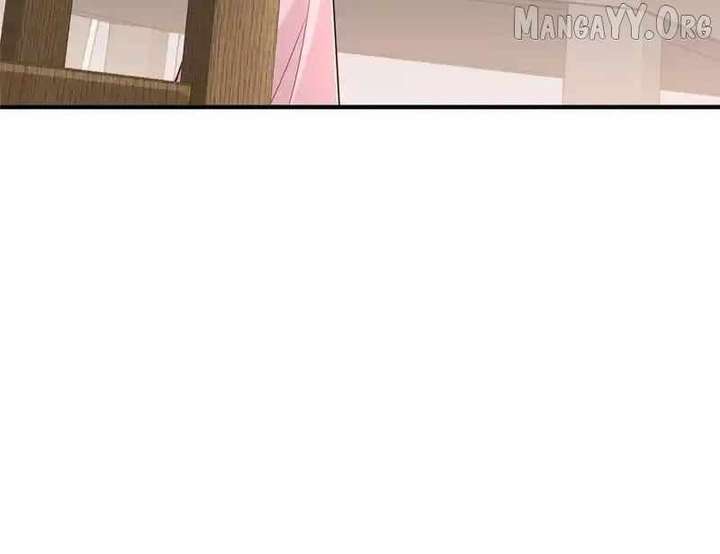 I Randomly Have A New Career Every Week Chapter 851 - Page 61