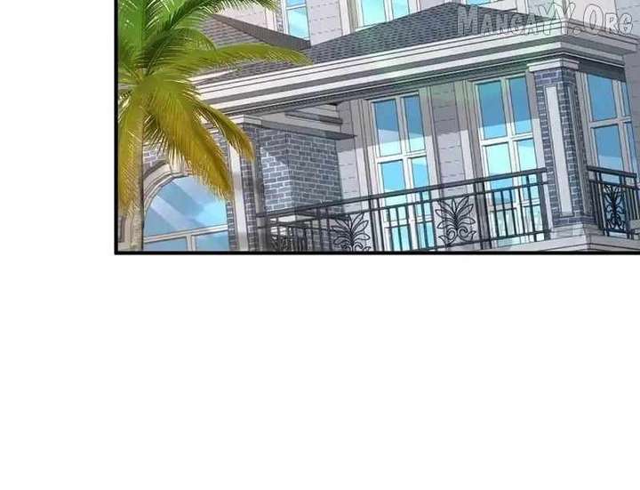 I Randomly Have A New Career Every Week Chapter 851 - Page 7