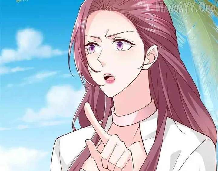 I Randomly Have A New Career Every Week Chapter 851 - Page 82