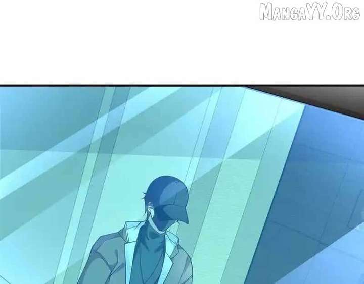 I Randomly Have A New Career Every Week Chapter 851 - Page 85