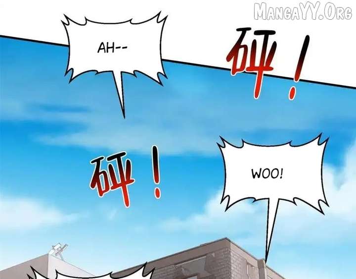 I Randomly Have A New Career Every Week Chapter 852 - Page 10