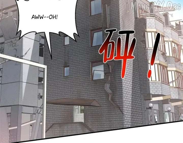 I Randomly Have A New Career Every Week Chapter 852 - Page 11