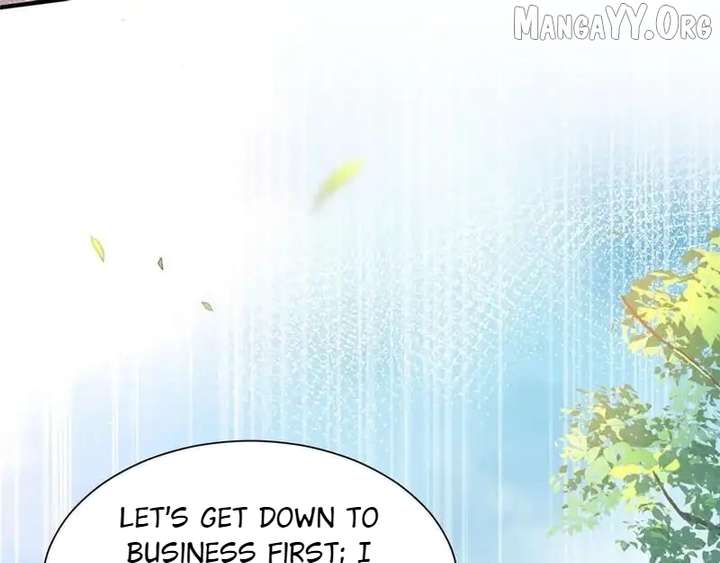 I Randomly Have A New Career Every Week Chapter 852 - Page 12