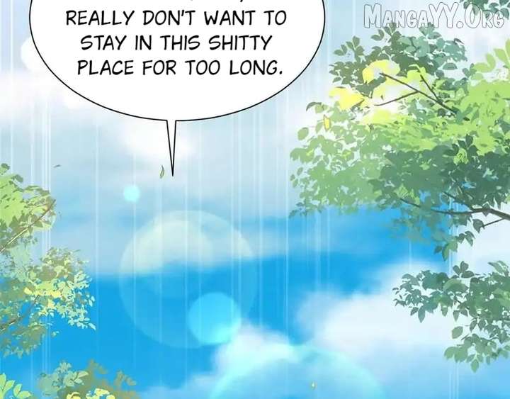 I Randomly Have A New Career Every Week Chapter 852 - Page 13