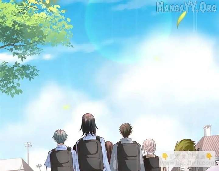 I Randomly Have A New Career Every Week Chapter 852 - Page 14