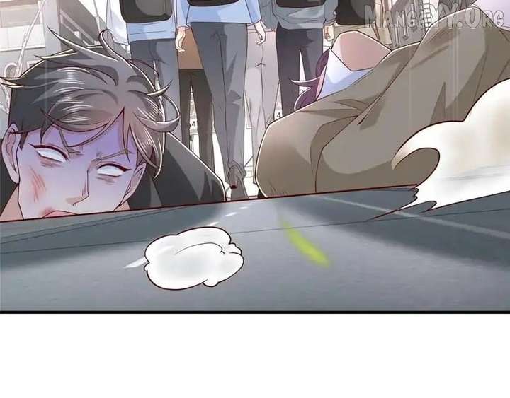 I Randomly Have A New Career Every Week Chapter 852 - Page 15