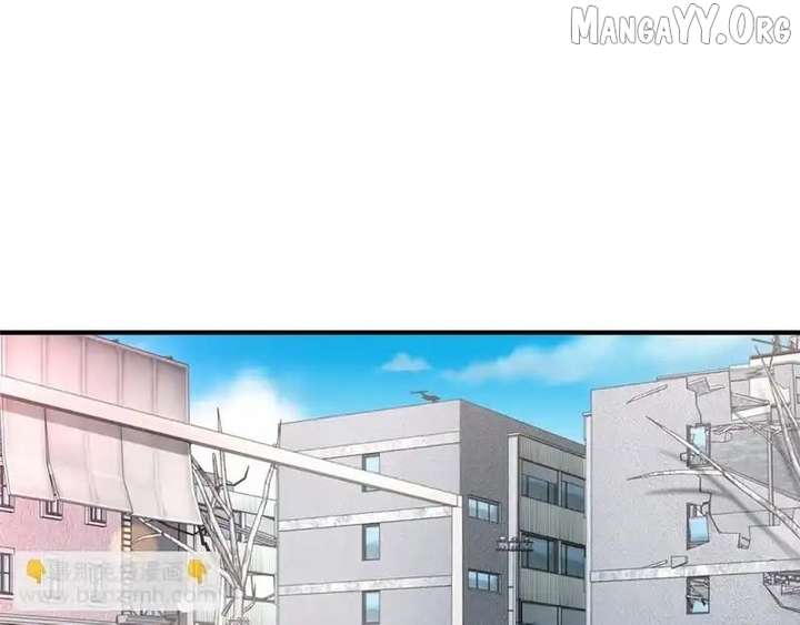 I Randomly Have A New Career Every Week Chapter 852 - Page 19