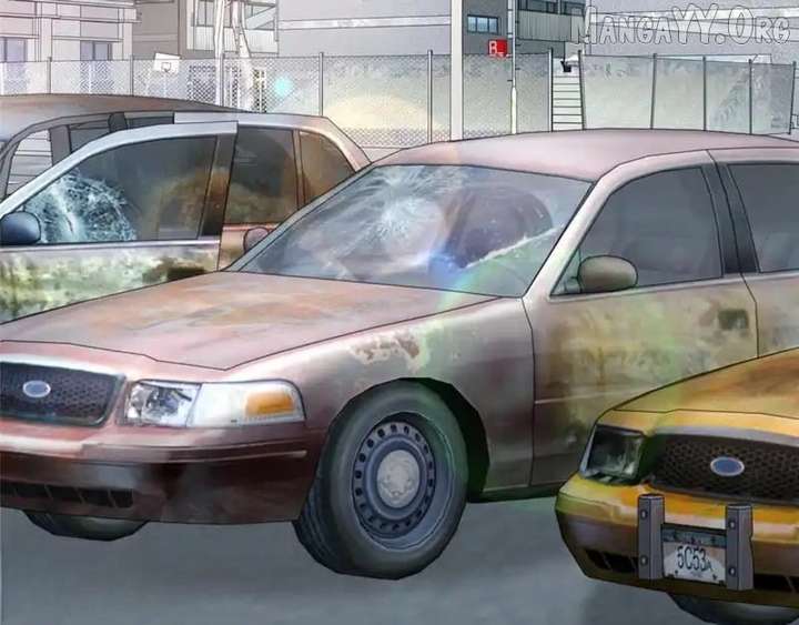 I Randomly Have A New Career Every Week Chapter 852 - Page 20