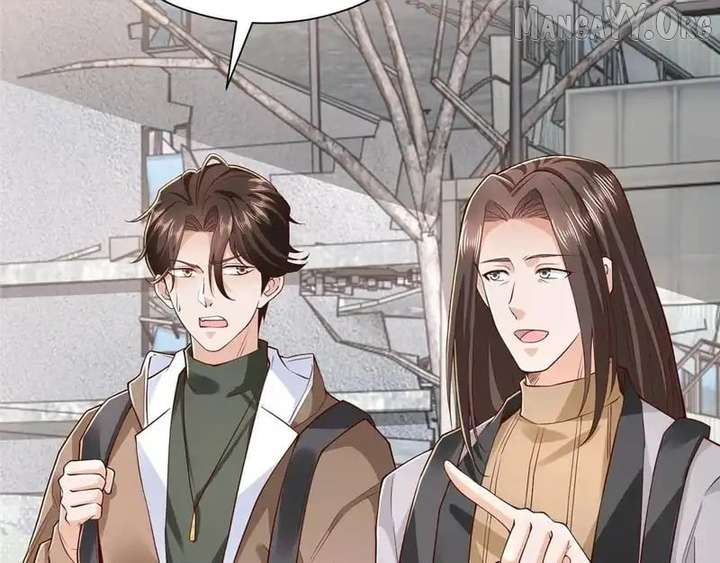 I Randomly Have A New Career Every Week Chapter 852 - Page 22