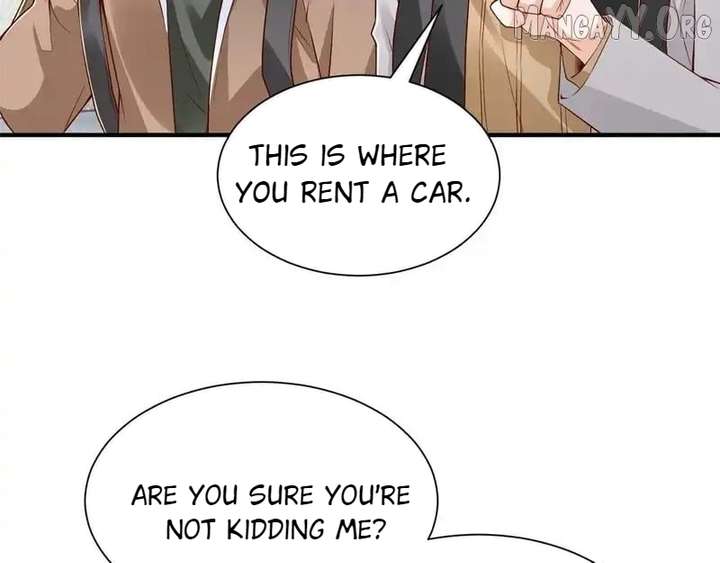 I Randomly Have A New Career Every Week Chapter 852 - Page 23