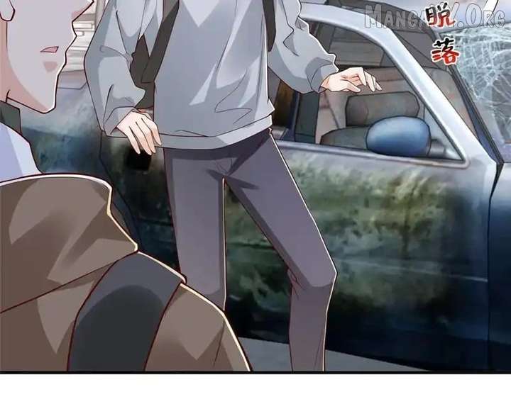 I Randomly Have A New Career Every Week Chapter 852 - Page 25