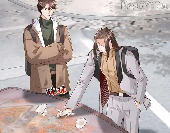 I Randomly Have A New Career Every Week Chapter 852 - Page 27