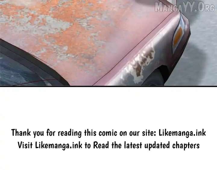 I Randomly Have A New Career Every Week Chapter 852 - Page 28