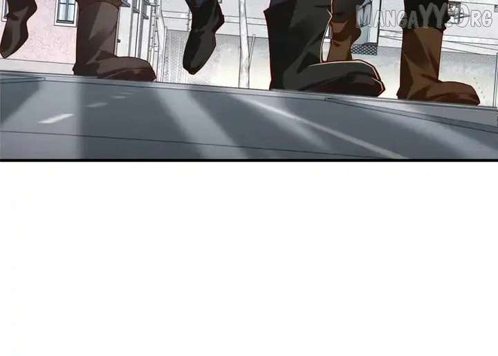 I Randomly Have A New Career Every Week Chapter 852 - Page 33