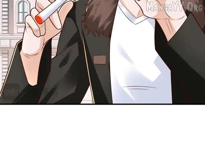 I Randomly Have A New Career Every Week Chapter 852 - Page 38