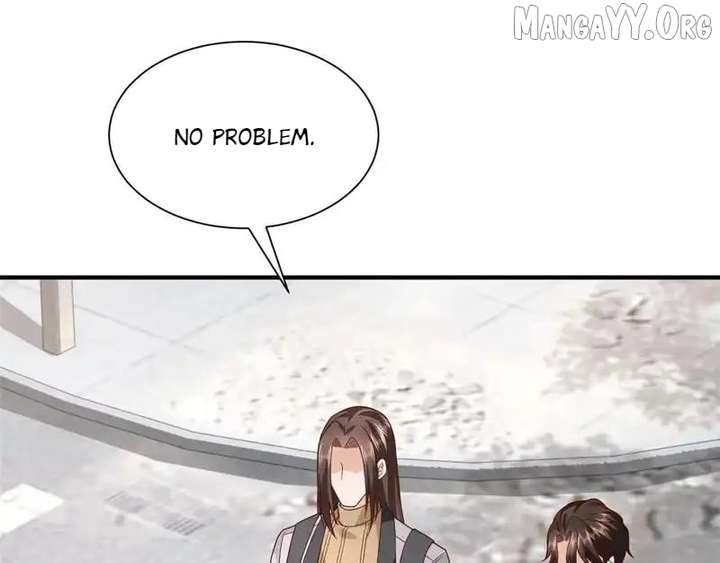 I Randomly Have A New Career Every Week Chapter 852 - Page 41