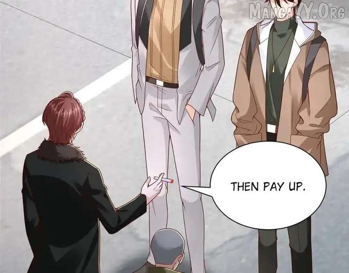 I Randomly Have A New Career Every Week Chapter 852 - Page 42