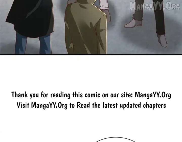 I Randomly Have A New Career Every Week Chapter 852 - Page 43