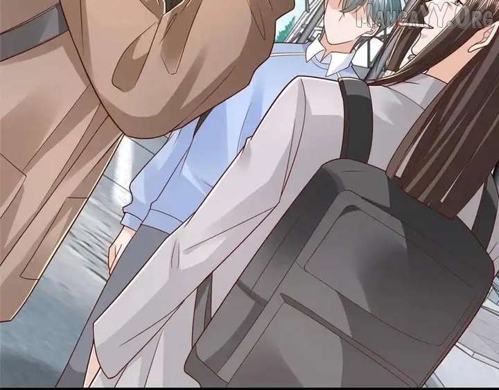 I Randomly Have A New Career Every Week Chapter 852 - Page 54