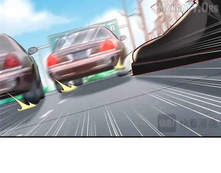 I Randomly Have A New Career Every Week Chapter 852 - Page 57