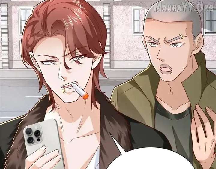 I Randomly Have A New Career Every Week Chapter 852 - Page 59