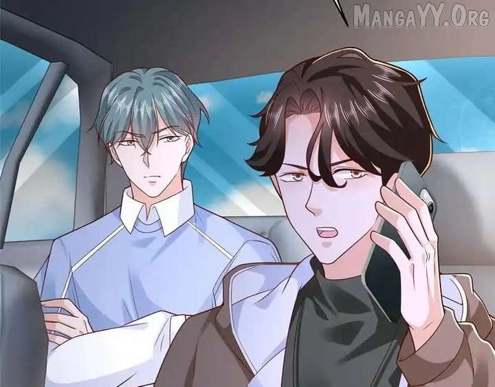 I Randomly Have A New Career Every Week Chapter 852 - Page 64