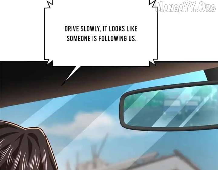 I Randomly Have A New Career Every Week Chapter 852 - Page 66