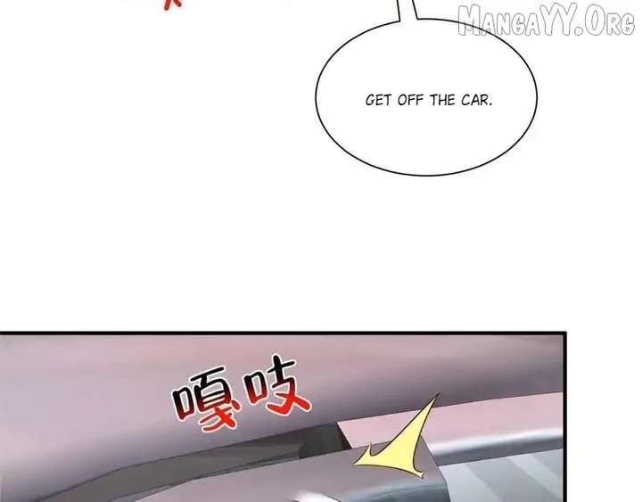 I Randomly Have A New Career Every Week Chapter 852 - Page 89