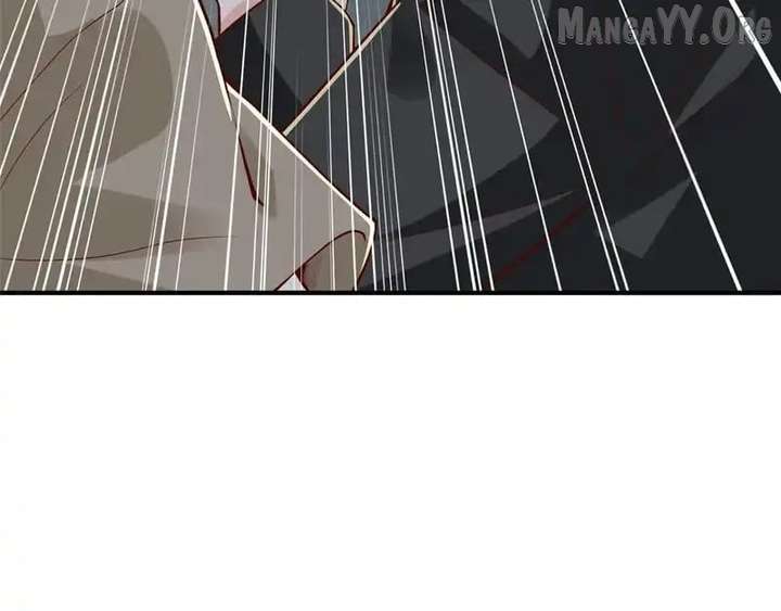 I Randomly Have A New Career Every Week Chapter 852 - Page 9